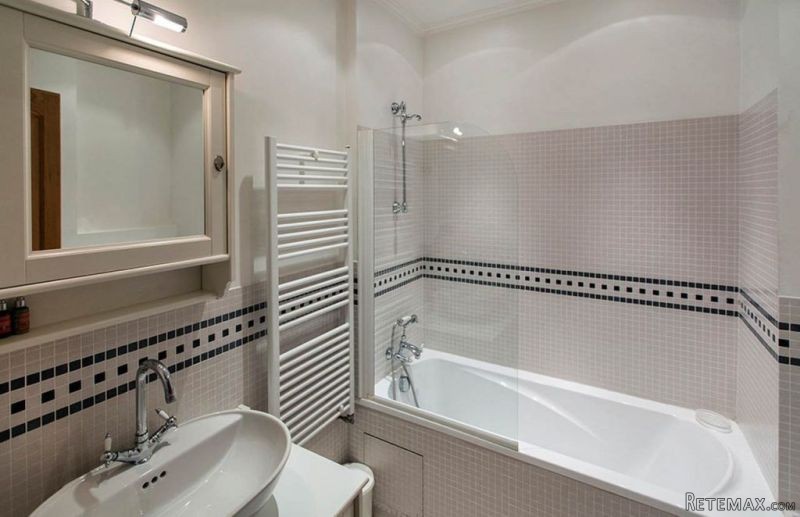 Port Of Nice Excellent Two Bedroom.. - 2