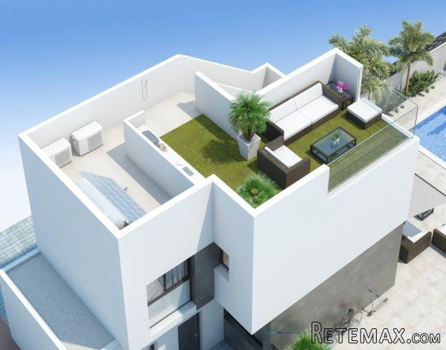 This new construction project is located in the authentic.. - 4