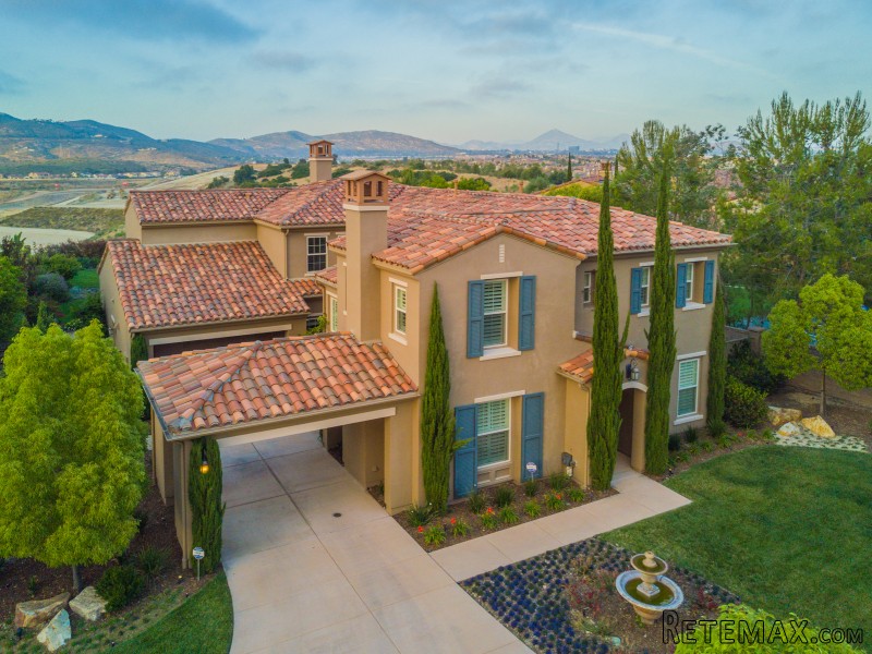 15642 Hayden Lake Place - 2