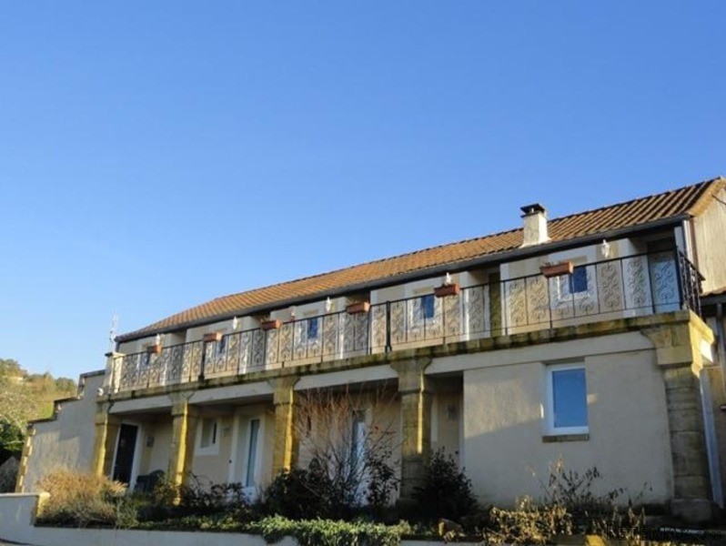 Close To Sarlat - Fantastic Opportunity..