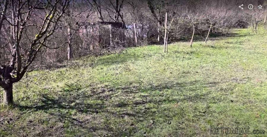 Plac za turističko-rekreativni kompleks u blizini Novog Sada - 5