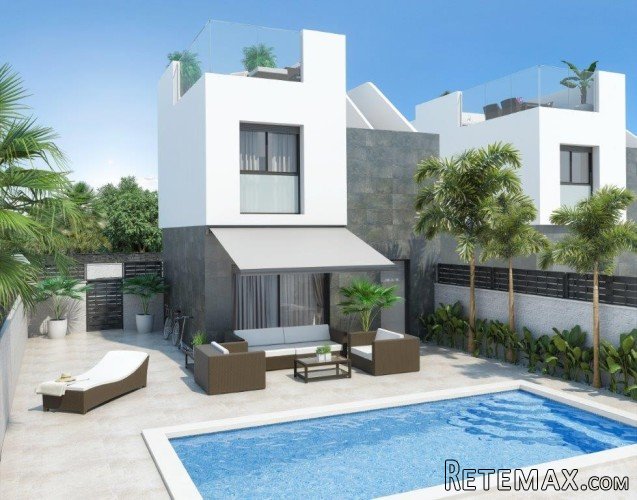 This new construction project is located in the authentic.. - 5