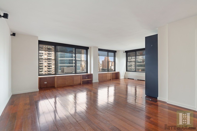 2 bedroom Apartment For Sale: 117 EAST.. - 2