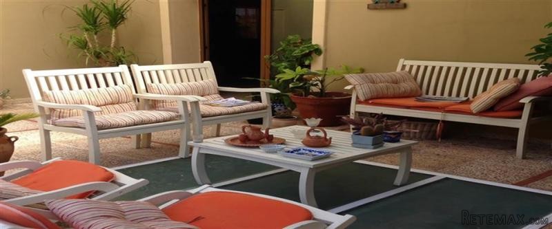 3 Bedrooms - Villa - Alicante - For Sale - 2
