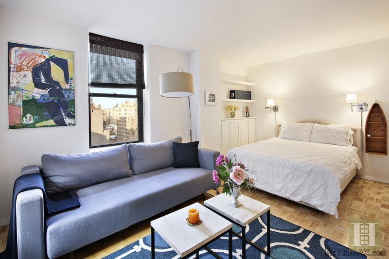 Apartment For Sale: 201 WEST 74TH.. - 2