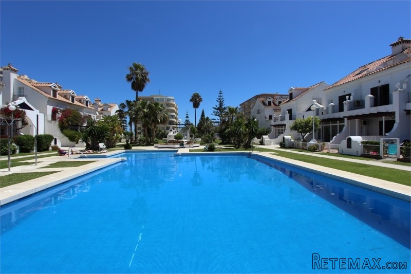 Fuengirola | Costa del Sol - 2