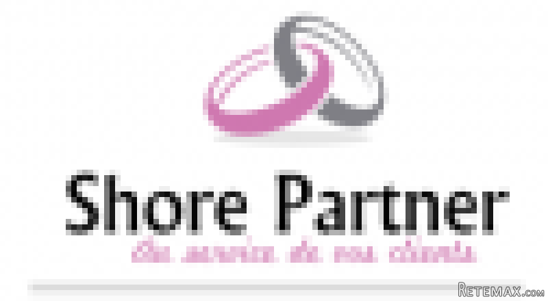 Téléconseillers Expérimentés