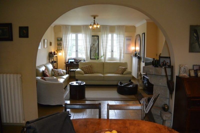 3 Bedrooms - House - Bretagne - For Sale - 2