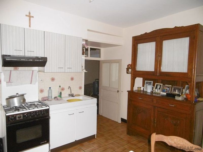 Village House For Sale - 2