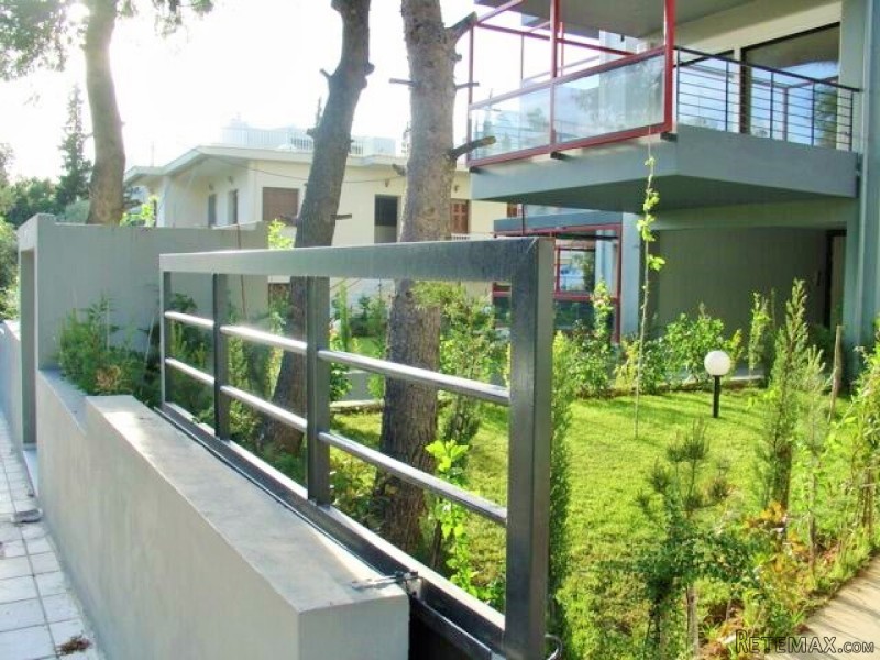 3 bedroom Apartment For Sale: Marousi.. - 2