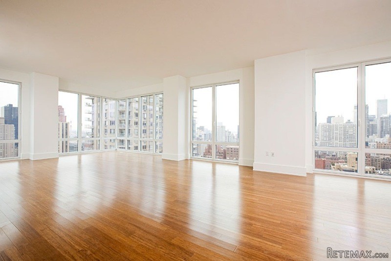 5 Bedrooms - Condo - New York State -..