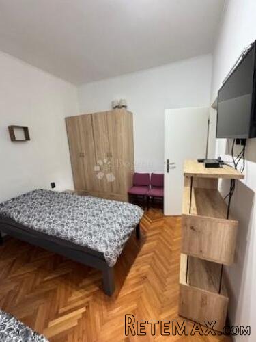 Stan za radnike – Dražice – dostupno odmah!