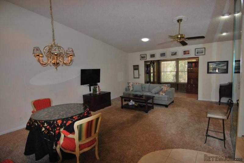 10969 Hidden Lake Pl, Boca Raton, FL -.. - 2