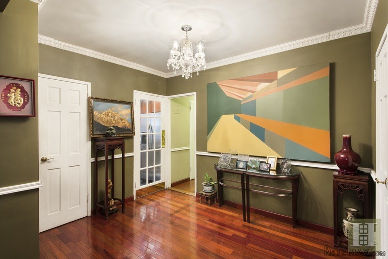 2 bedroom Apartment For Sale: 205 EAST.. - 2