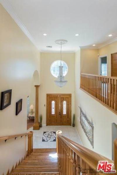5637 W 79th St | Los Angeles.. - 2