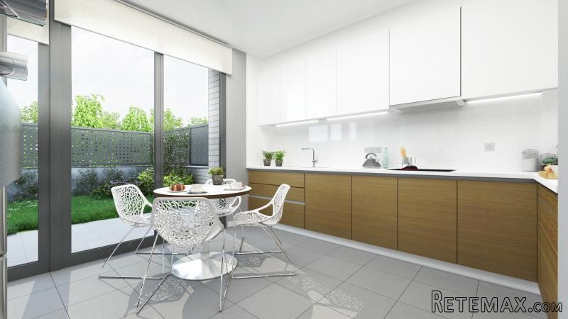 Chalet for sale with a comunal pool in.. - 2