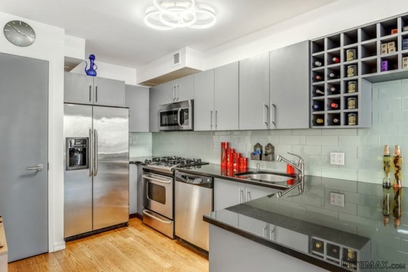 1 Bedroom - Condo - New York State -.. - 2