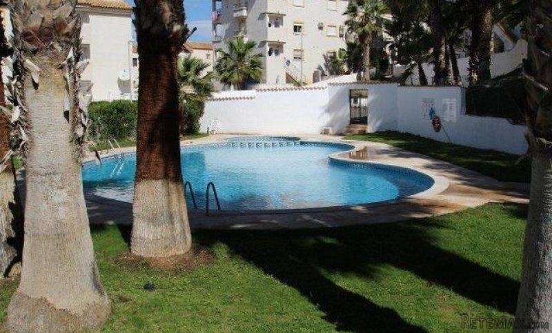 2 Bedrooms - Apartment - For Sale