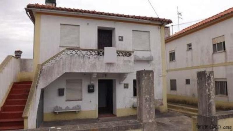 Investment property for sale comprised..