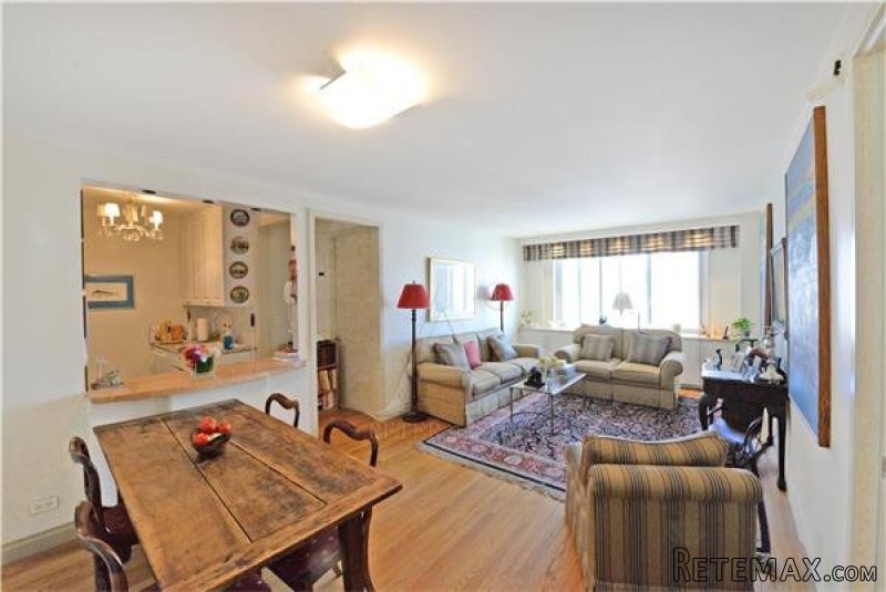 2 Bedrooms - Condo - New York State -..