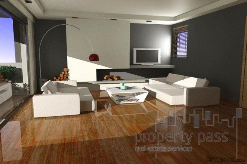 3 bedroom Apartment For Sale: Neo.. - 2