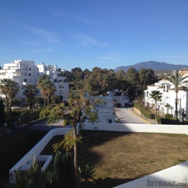 HM5S2680 - Duplex Penthouse For sale in..