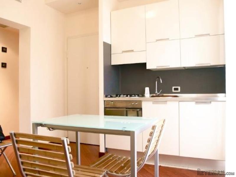 Property - Liguria - For Sale