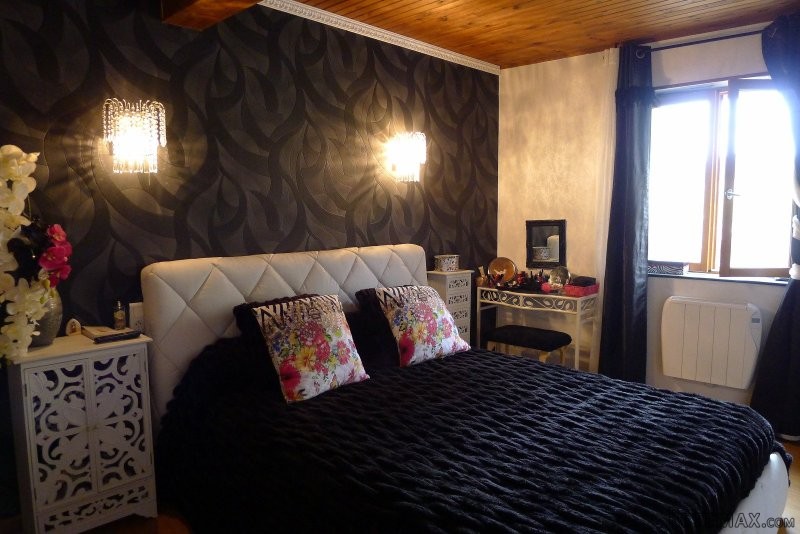 Villa - Languedoc-Roussillon - For Sale - 2