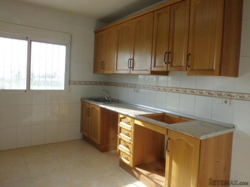 5bed house for reform (Ref. PV7035) - 2