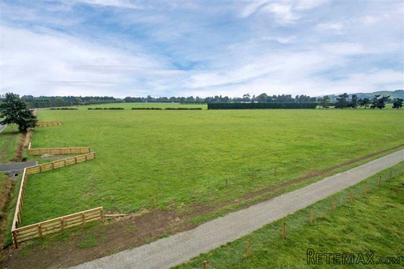 Blue Chip Location