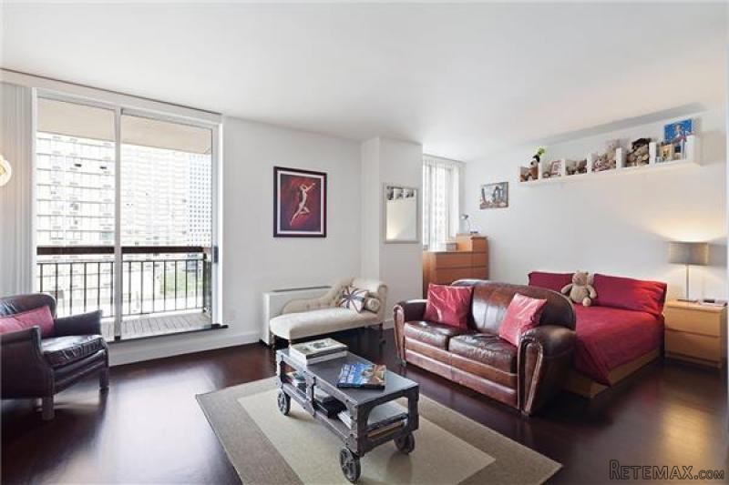Condo - New York State - For Sale