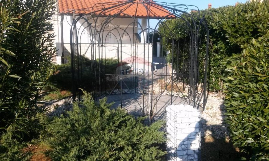Istra, Medulin, villa za odmor sa 5 zvjezdica - 2