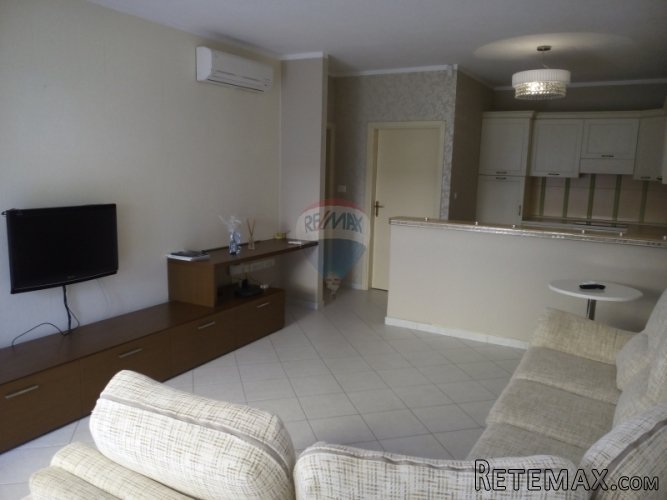 Istra, Pula, apartman u Pješčanoj Uvali 300m od mora - 2