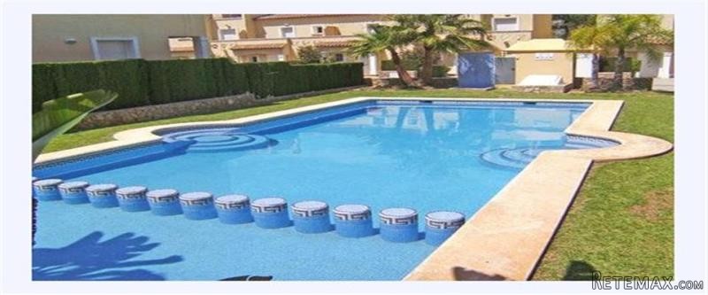 2 Bedrooms - Apartment - Alicante - For.. - 2