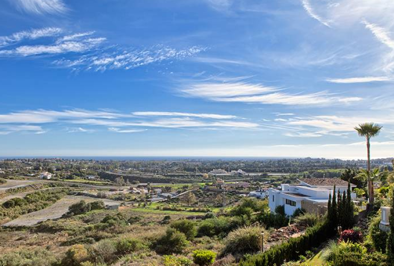 3 bedroom detached villa for sale