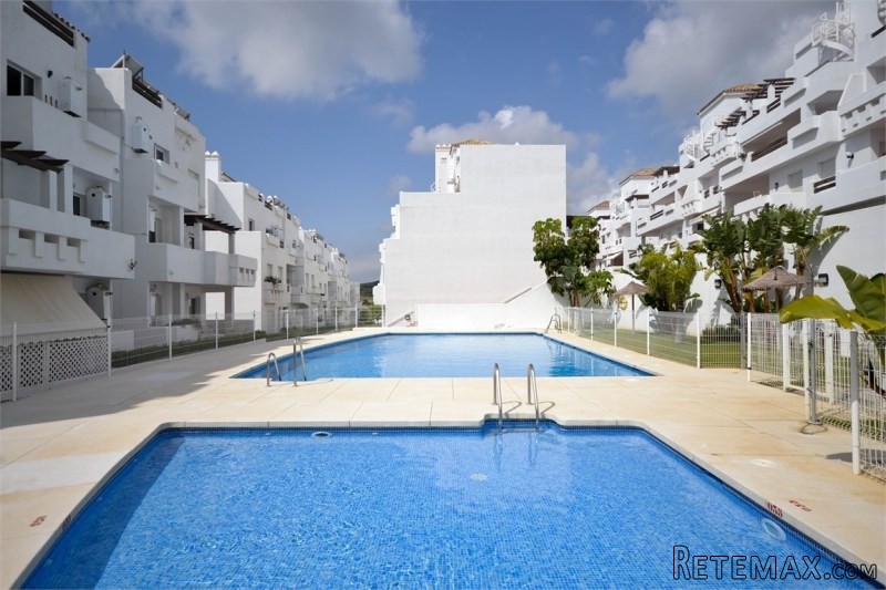 Estepona Vast / West, Estepon, , 2..