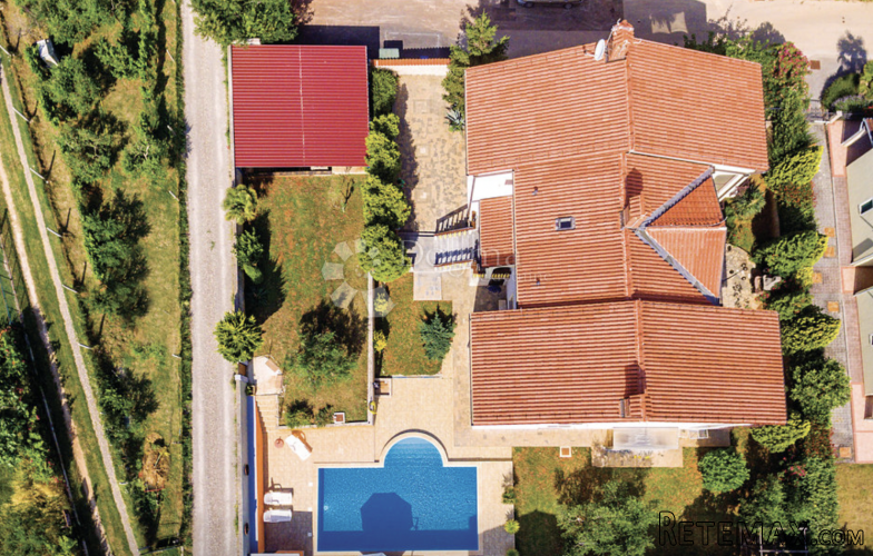 INVESTICIJSKA PRILIKA! APARTMANSKA KUĆA U NEPOSREDNOJ BLIZIN - 3