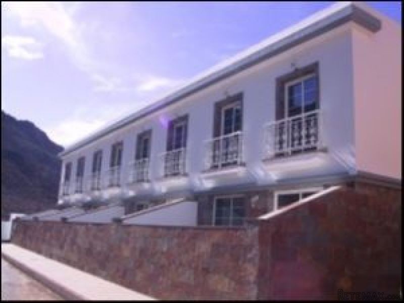 New Duplex with Three Bedrooms in El..