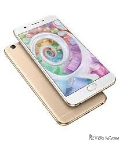 Oppo F1s 64Go