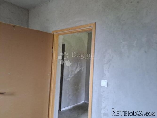 Skoro pa dovršeno a kraj Toplica je - 3