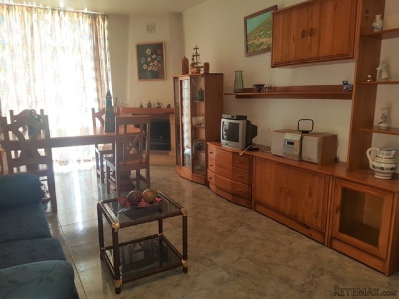 6 Bedrooms - Casa - Almer?a - For Sale - 2