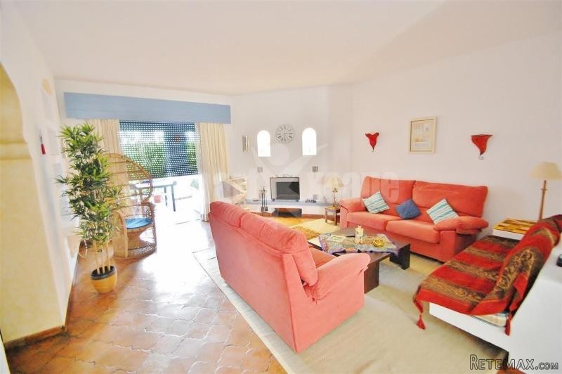 Apartment For Sale In Puerto Banus.. - 2