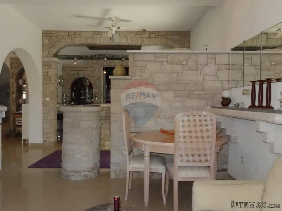 Istra, Medulin, villa za odmor sa 5 zvjezdica - 4