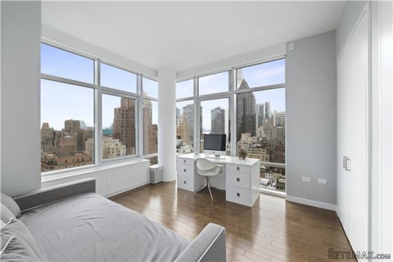 2 Bedrooms - Condo - New York State -.. - 2
