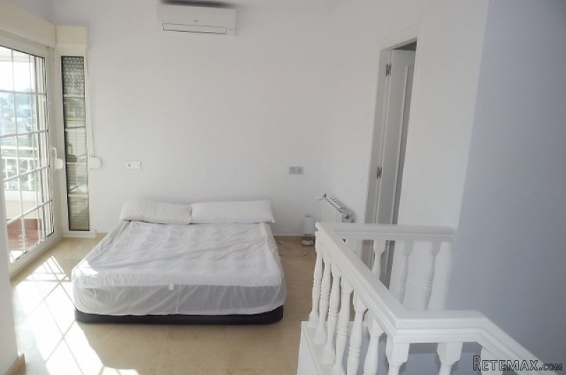 3 Bedrooms - Villa - Alicante - For Sale - 2