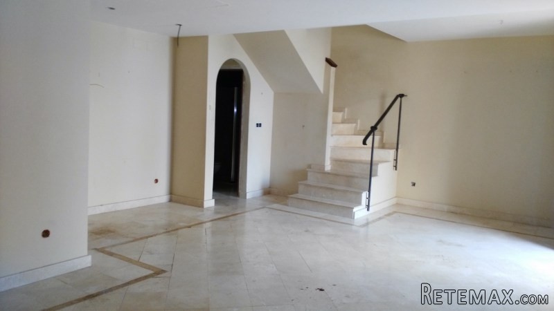 4 Bedrooms - Chalet - Alicante - For.. - 2