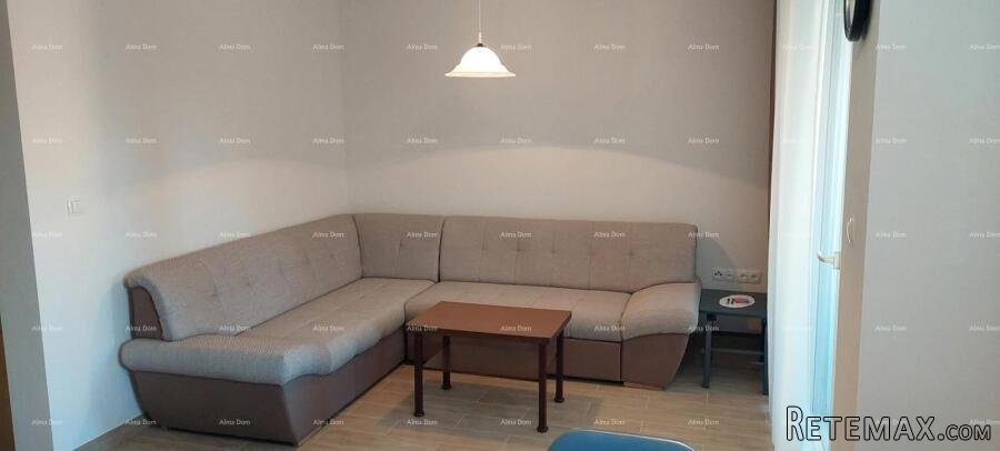 Apartman u Ližnjanu, 600 m od mora - 5