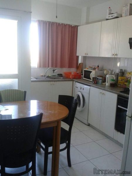 BARGAIN, excellent city center..