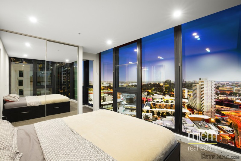 Be a part of the Southbank lifestyle!