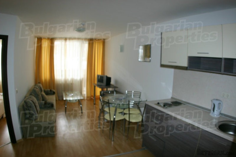 Beautiful Fully Furnished Apartment In..